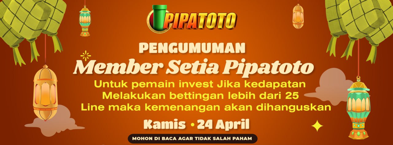 invest pipatoto
